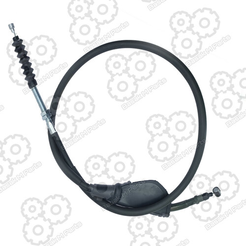 CLUTCH CABLE PULSAR UG3